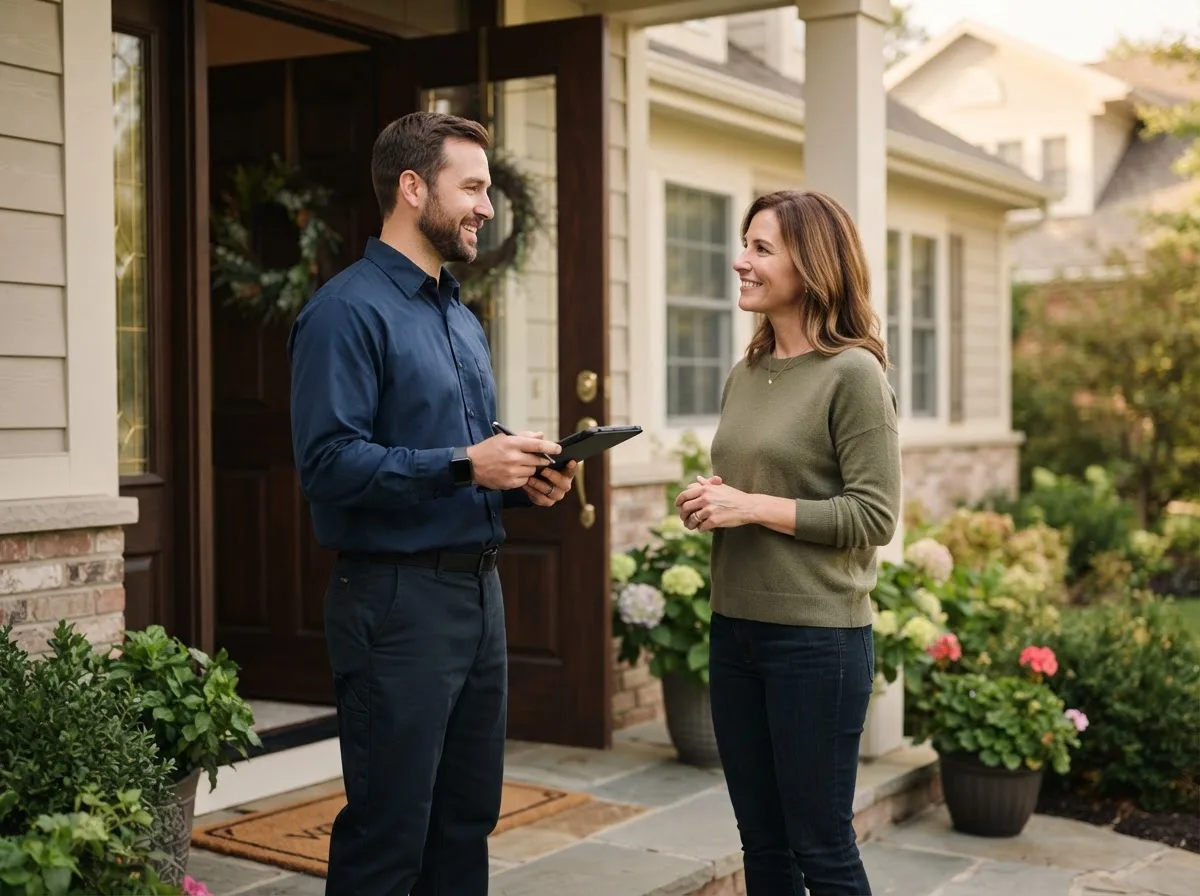 Water damage restoration FAQs for Jessup, MD